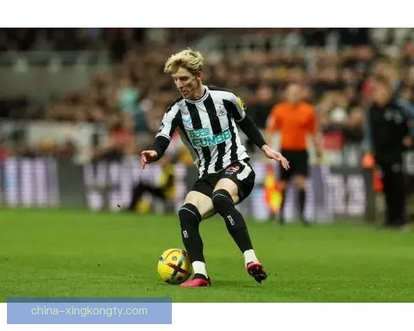 安东尼戈登半场大四喜助纽卡6-1大胜