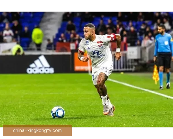 德佩愿续约盼明晰球队未来规划