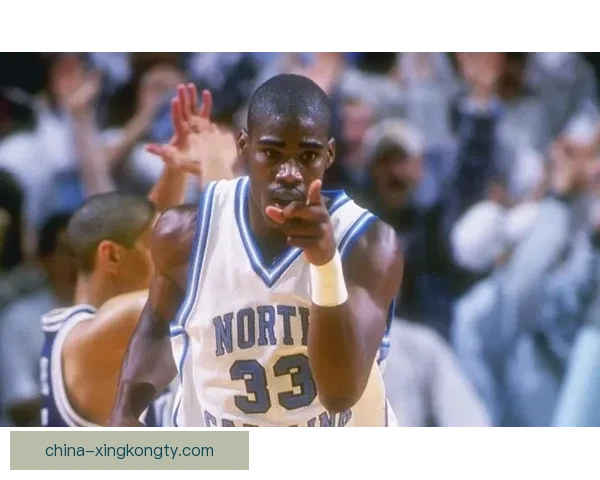 俄运动员将代表国家征战洛奥